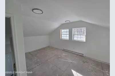  253 Oakenshield Drive, Tamiment, PA 18371 - Photo 9