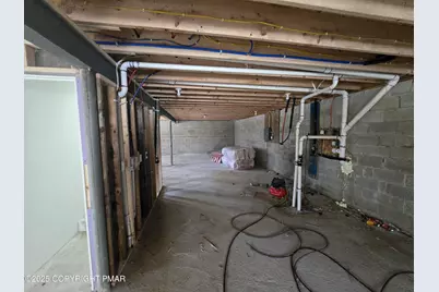  253 Oakenshield Drive, Tamiment, PA 18371 - Photo 19