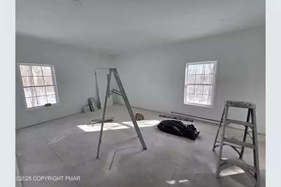  253 Oakenshield Drive, Tamiment, PA 18371 - Photo 15