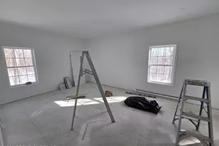 253 Oakenshield Dr, Tamiment, PA 18371 - Photo 15