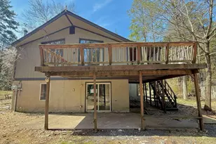 136 Pine Run, Pocono Lake, PA 18347 - Photo 1