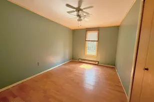 136 Pine Run, Pocono Lake, PA 18347 - Photo 15