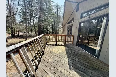  136 Pine Run, Pocono Lake, PA 18347 - Photo 7