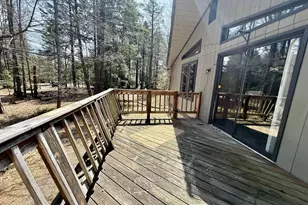 136 Pine Run, Pocono Lake, PA 18347 - Photo 7