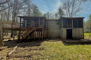 136 Pine Run, Pocono Lake, PA 18347 - Photo 3