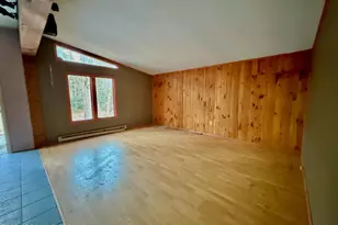 136 Pine Run, Pocono Lake, PA 18347 - Photo 13