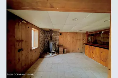  136 Pine Run, Pocono Lake, PA 18347 - Photo 21