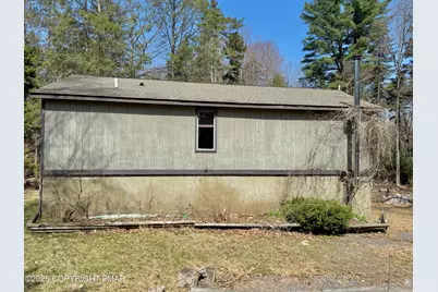  136 Pine Run, Pocono Lake, PA 18347 - Photo 5