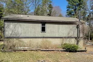 136 Pine Run, Pocono Lake, PA 18347 - Photo 5