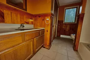 136 Pine Run, Pocono Lake, PA 18347 - Photo 17