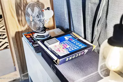  314 Anthony Lane, Pocono Pines, PA 18350 - Photo 19