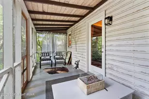 314 Anthony Ln, Pocono Pines, PA 18350 - Photo 21