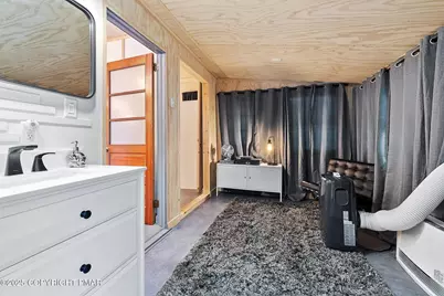  314 Anthony Lane, Pocono Pines, PA 18350 - Photo 15