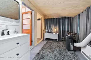 314 Anthony Ln, Pocono Pines, PA 18350 - Photo 15