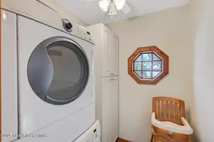 151 S Lake Dr, Lake Harmony, PA 18624 - Photo 49