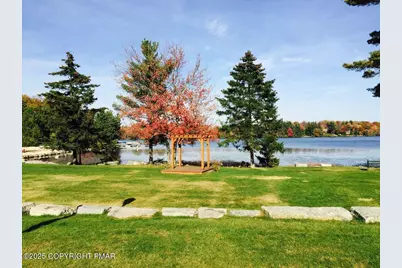  151 S Lake Drive, Lake Harmony, PA 18624 - Photo 73