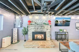 151 S Lake Dr, Lake Harmony, PA 18624 - Photo 53