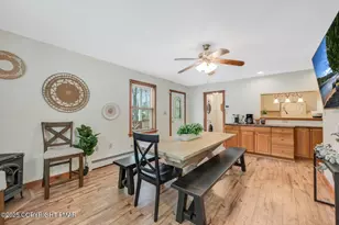 151 S Lake Dr, Lake Harmony, PA 18624 - Photo 21