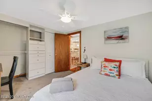 151 S Lake Dr, Lake Harmony, PA 18624 - Photo 37