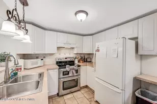 151 S Lake Dr, Lake Harmony, PA 18624 - Photo 15