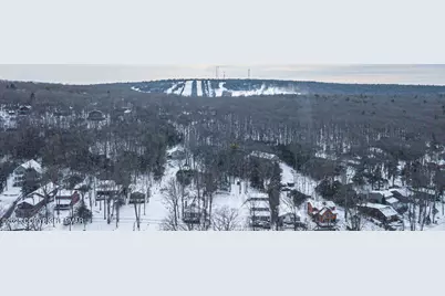  151 S Lake Drive, Lake Harmony, PA 18624 - Photo 85