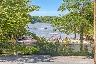 151 S Lake Dr, Lake Harmony, PA 18624 - Photo 3