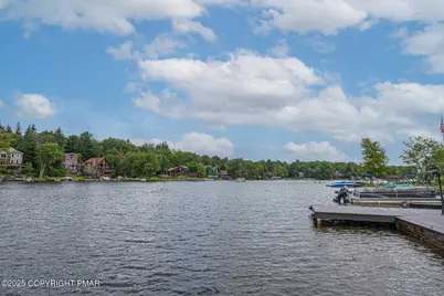  151 S Lake Drive, Lake Harmony, PA 18624 - Photo 69