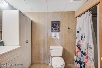  151 S Lake Drive, Lake Harmony, PA 18624 - Photo 61