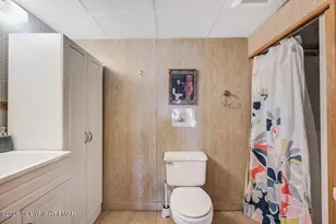 151 S Lake Dr, Lake Harmony, PA 18624 - Photo 61