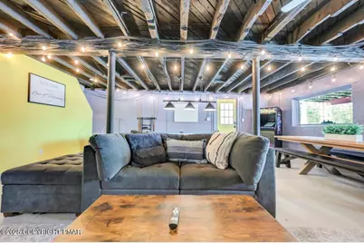  151 S Lake Drive, Lake Harmony, PA 18624 - Photo 55