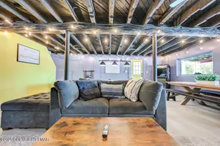 151 S Lake Dr, Lake Harmony, PA 18624 - Photo 55