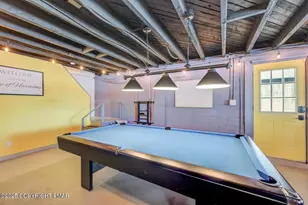 151 S Lake Dr, Lake Harmony, PA 18624 - Photo 57