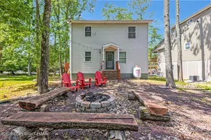 151 S Lake Dr, Lake Harmony, PA 18624 - Photo 65