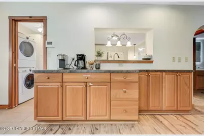  151 S Lake Drive, Lake Harmony, PA 18624 - Photo 23