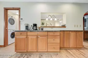 151 S Lake Dr, Lake Harmony, PA 18624 - Photo 23