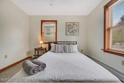  151 S Lake Drive, Lake Harmony, PA 18624 - Photo 47