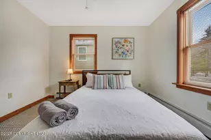 151 S Lake Dr, Lake Harmony, PA 18624 - Photo 47