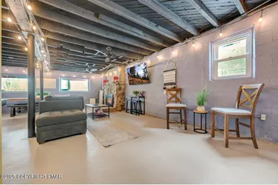  151 S Lake Drive, Lake Harmony, PA 18624 - Photo 51