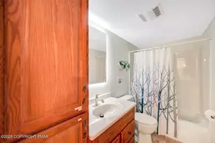 151 S Lake Dr, Lake Harmony, PA 18624 - Photo 39