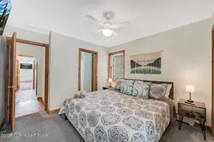 151 S Lake Dr, Lake Harmony, PA 18624 - Photo 25