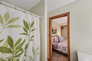 151 S Lake Dr, Lake Harmony, PA 18624 - Photo 29