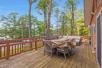  151 S Lake Drive, Lake Harmony, PA 18624 - Photo 67