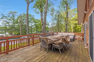 151 S Lake Dr, Lake Harmony, PA 18624 - Photo 67