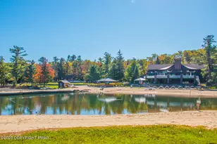 151 S Lake Dr, Lake Harmony, PA 18624 - Photo 87