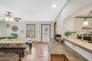 151 S Lake Dr, Lake Harmony, PA 18624 - Photo 19