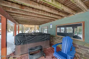 151 S Lake Dr, Lake Harmony, PA 18624 - Photo 63