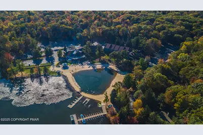  151 S Lake Drive, Lake Harmony, PA 18624 - Photo 93