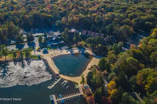 151 S Lake Dr, Lake Harmony, PA 18624 - Photo 93