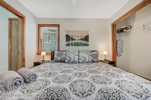 151 S Lake Dr, Lake Harmony, PA 18624 - Photo 27