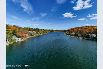  151 S Lake Drive, Lake Harmony, PA 18624 - Photo 77